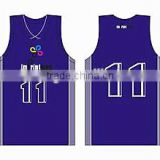 Best quelity heat transfer paper of number transfer on jersey.