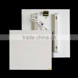 TUV GS CE ROHS SAA ISO9001 IP54 Office Use / Dinner Room ir Panel