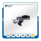 1D Omnidirectional Barcode Laser Scanner Portable-HS6100 thumbnail-3