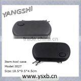 New Style Outdoor Low Price Kit Accessory