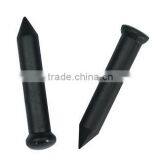 High Quality Good Performance Printable RFID UHF Ear Tag thumbnail-5