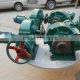 New Factory Sale! Steel/Iron/Cast Iron Melting Furnace Machine for Casting thumbnail-3