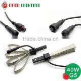 4300/6500/8500K Led Headlight H11, 20W Auto Led Headlight H11 thumbnail-4