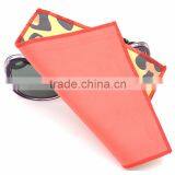 Branded Screen Printed Microfiber Lens Cleaning Cloth thumbnail-6