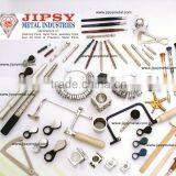 Jewelry Making Tools