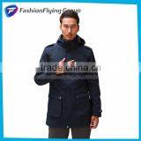 2016 Varsity Safety Softshell Jacket Mens,waterproof Softshell Jacket,cheap Softshell Jacket thumbnail-6