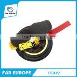 Wholesale L1GD 959 601 Volkswagen Santana 3000 Spiral Airbag Clock Spring