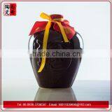 Ceramic Wine Bottle Chinese Porcelain Jars 2500ML thumbnail-3