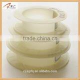 China Wholesale High Quality Bobbin thumbnail-2