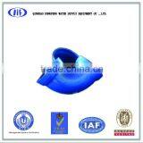 22.5 Bend thumbnail-1