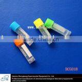 Cryovial Tube thumbnail-1