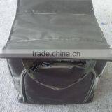 Folding Cooler Chair Bag thumbnail-2
