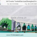 Party Tent in Wedding Party Tent Supplies , Wedding Prty Tent thumbnail-1