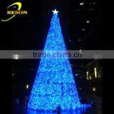 New Led Light Christmas Tree Led Light