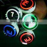 Elevator Push Buttons/elevator Push Button/SN-PB410