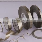 R-5461-P-GS Mica Tape ,Mica Tape for Cable ,Insulation Tape