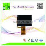 128x160 MCU 8 Bit 1.8 Inch TFT LCD Display Module