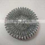 Kitchen Cleaning Stainless Steel Scourer thumbnail-3