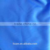 400T 20D Denier Nylon Tricot Taffeta Waterproof Fabric China Supply For T-shirt thumbnail-5