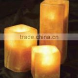 Onyx Votive Candle Holders in wholsale