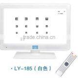 LCD Vision Projector thumbnail-2