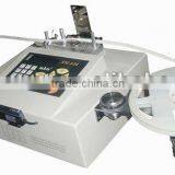 Automatic Leak Detection SMD Chip Counter