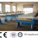 Hand Folder W06-2*2500 thumbnail-1