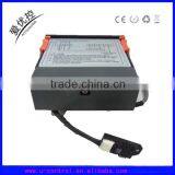 Greenhouse Digital Humidity Controller/humidity Control System