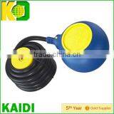 Water Pool Cable Float Level Switch thumbnail-1