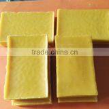 Bee Wax Bulk Wholesale Beewax thumbnail-3