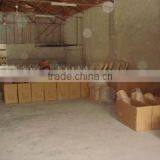 Changshu Beiyang Craft Products Co., Ltd. company overview - view 3 thumbnail