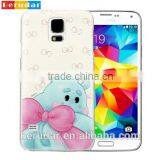 Hot Products China Wholesale Waterproof Cheap Phone Case for Samsung s5 thumbnail-3