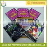 China Factory Hot-sale Cloud Nine Herbal Incense Bag thumbnail-3