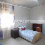 Prefab Garden House thumbnail-5