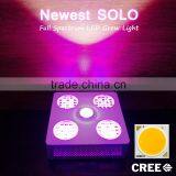 Creex CXA 3070 COB 400w LED Grow Light