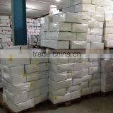 Xiamen Zhuoyuecheng Imp. & Exp. Co., Ltd. company overview - view 2 thumbnail