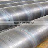 Asian Tube Made in China Chinese Tube 12" 10" 6"