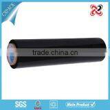 Industrial Lldpe pe Moisture Proof Paper-core Film