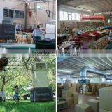 CE,CB,CCC,ISO Air Cooler( 380w Can Cool 70m2 ) thumbnail-1