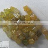 NATURA RAW UNCUT DIAMOND FROM CONGO FOR ROUGH DIAMOND JEWELRY