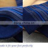 Wholesale Man Custom Dress Mens Socks thumbnail-3