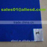 30 Numbered Peelable Clean Room Sticky Mat