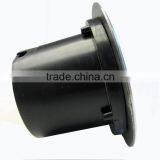 6W Recessed Led Underground Light Outdoor Ip68 thumbnail-3