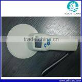 New Style 134.2kHz Animal RFID Reader Cheap Price thumbnail-4