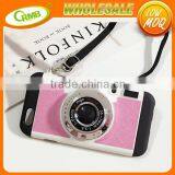 Wholesale Cell Phone Case thumbnail-2