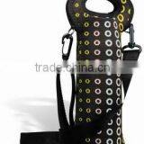 600cc Bag / 20 Oz Bottle Sleeve (BS600) thumbnail-2