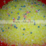 Crastal Cat Litter With Fragrance thumbnail-1