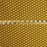 Polyester Warp Knitted Fabric Used for Bags thumbnail-3