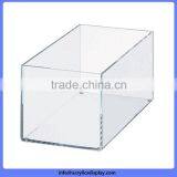 Durable Top Sell Acrylic Box thumbnail-4
