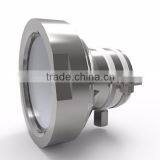 Underwater Halogen Lamp in High Quality Salvage Lamp thumbnail-1